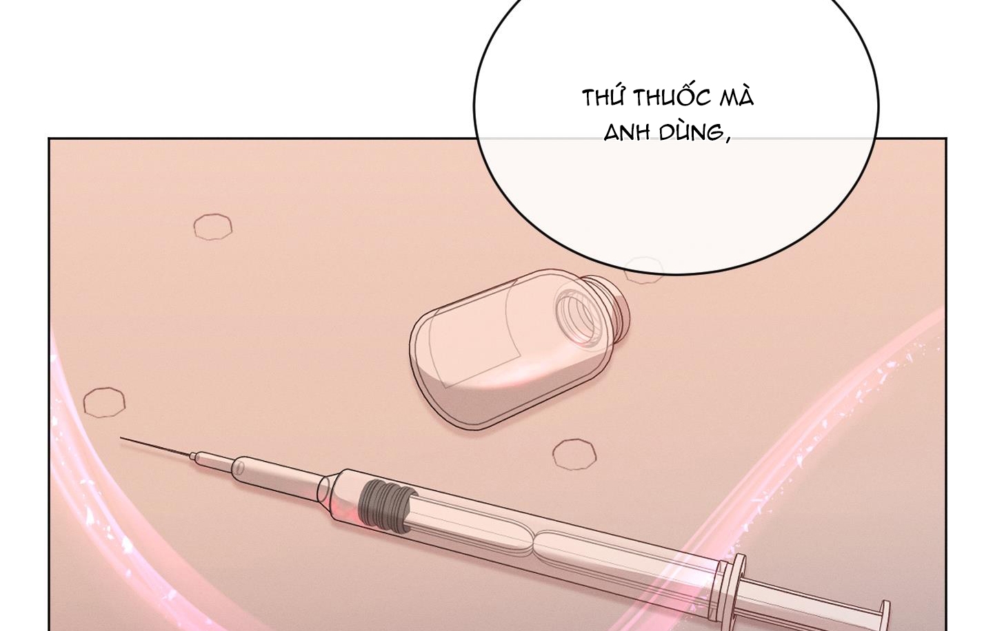 hội chứng minmotion chapter 17 46