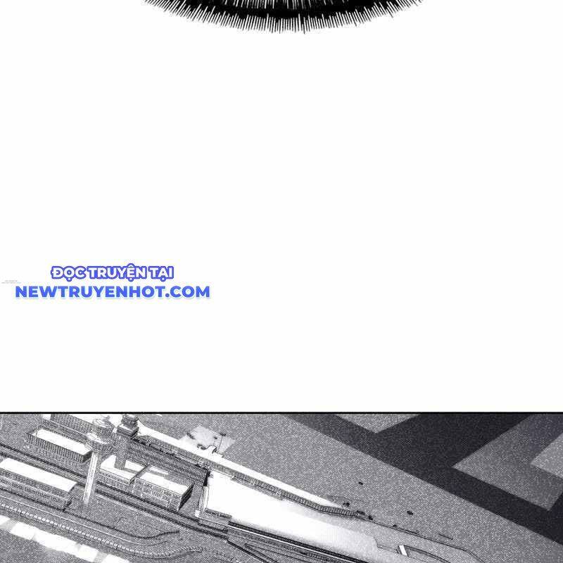 tận thế cũng chỉ là trò chơi chapter 66 25