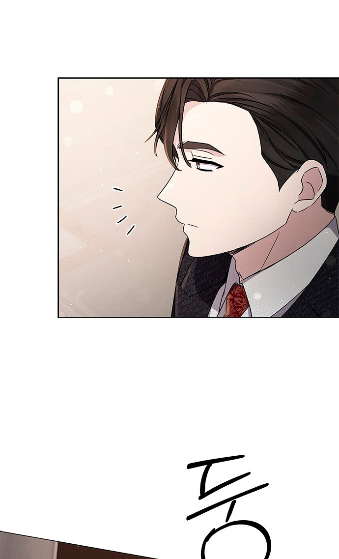 lâu đài - cô dâu của ma chapter 41 26