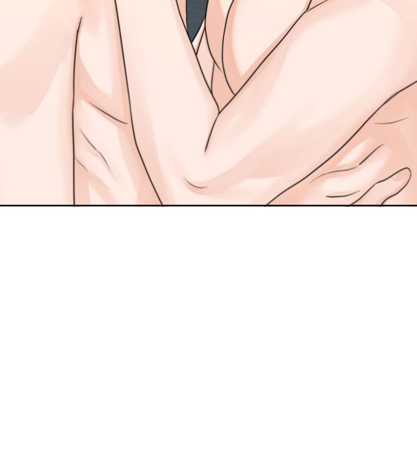 sự phụ thuộc giữa củi và lửa chapter 3 85