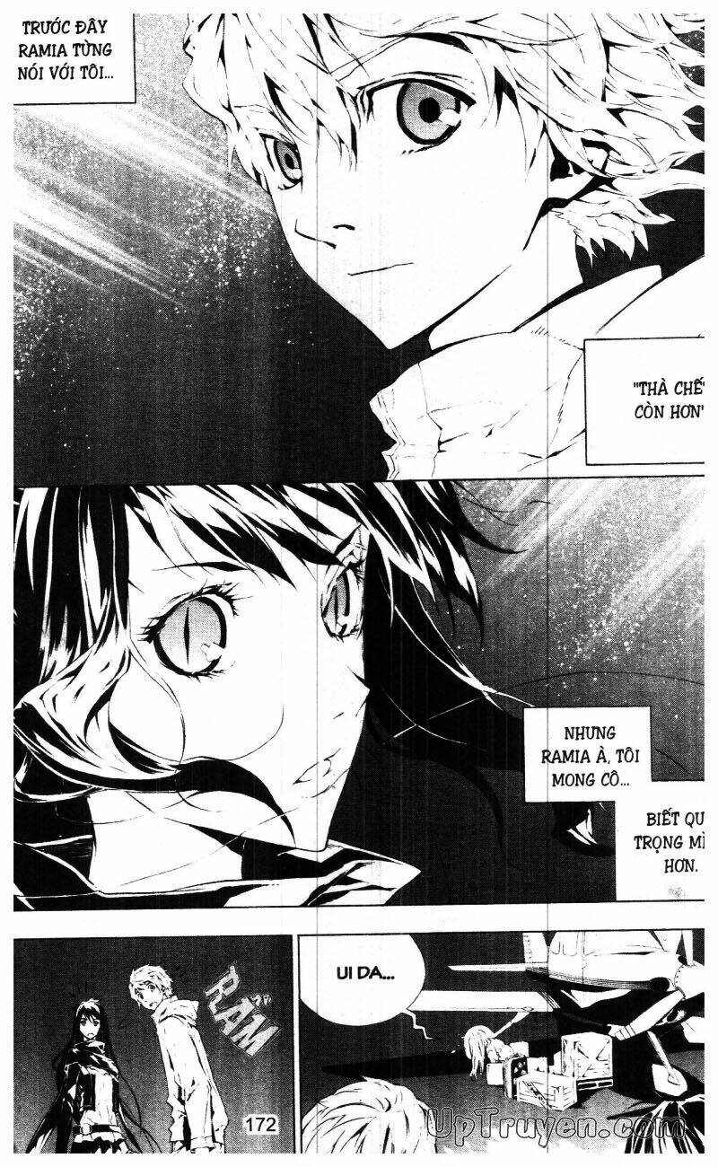 raiders chapter 59 24