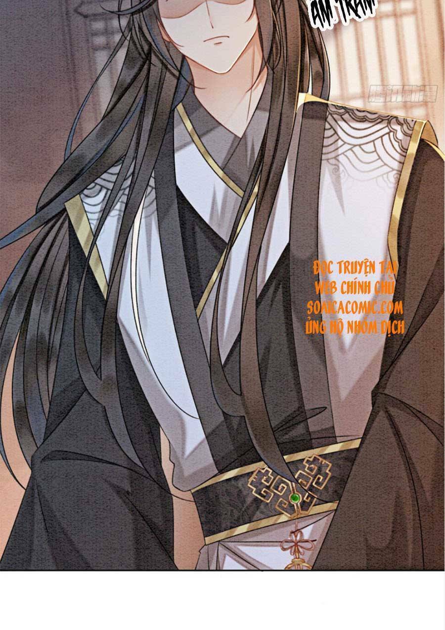 bắt đầu hủy hôn để công lược vương gia chapter 37 31