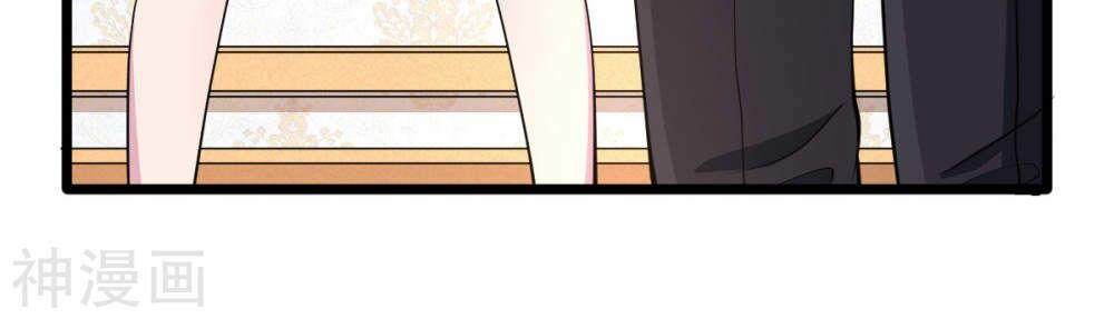 đô thị tà vương chapter 2 34