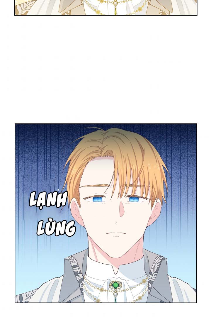 tôi đã mệt rồi chapter 35.2 24