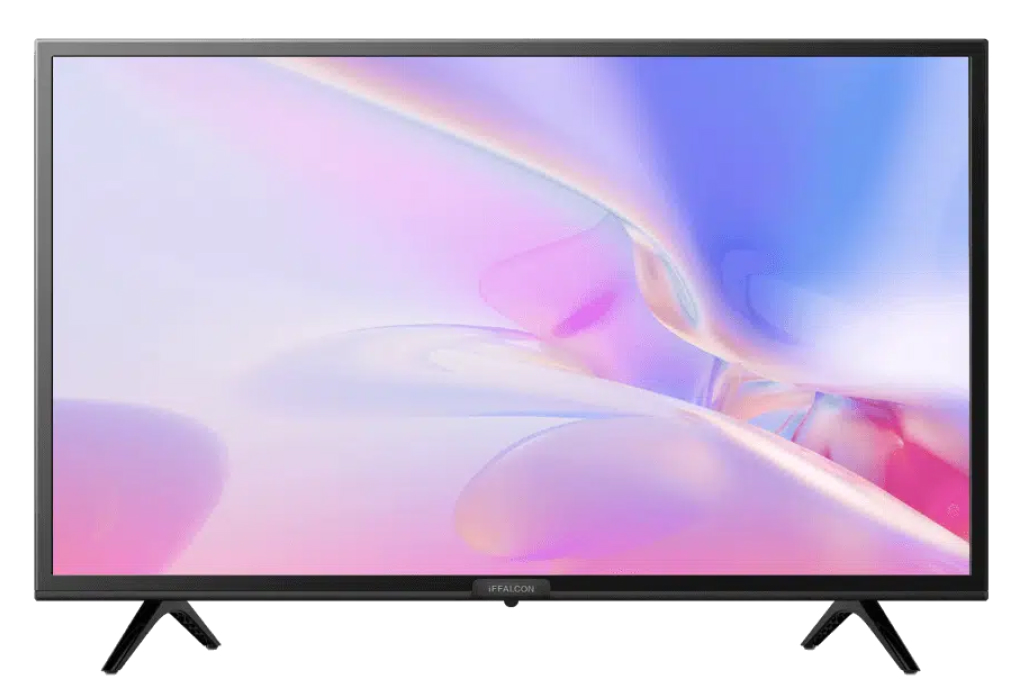 Android Tivi iFFALCON 40 inch 40S52 - HÀNG CHÍNH HÃNG(CHỈ GIAO HCM)