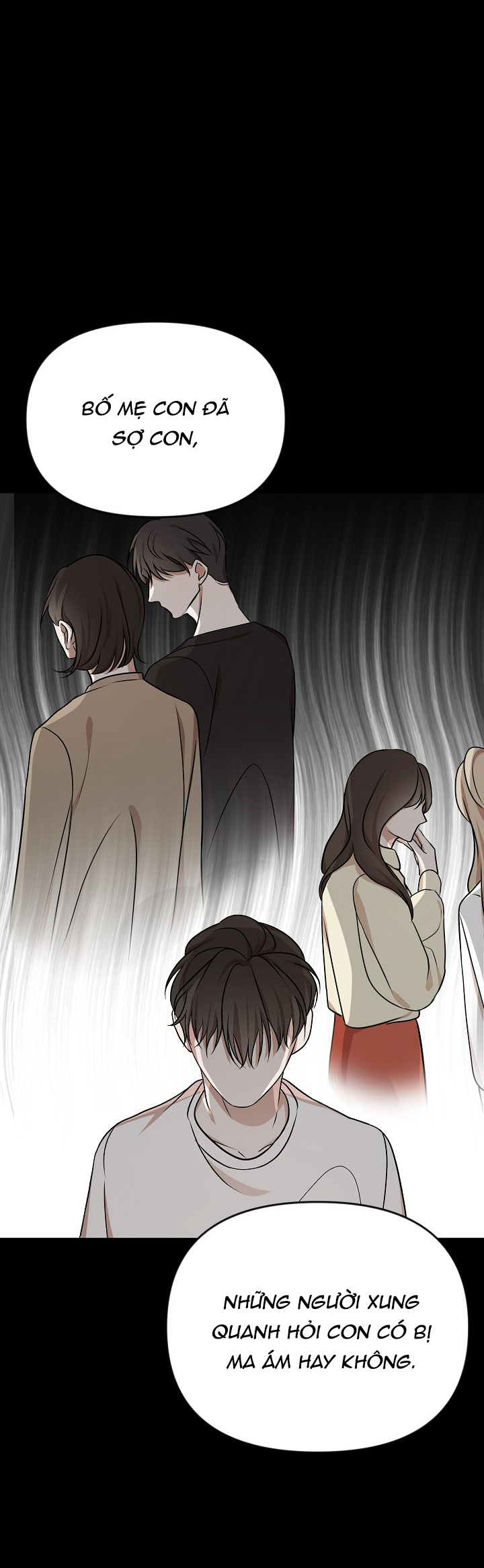 thanatos chapter 1 35