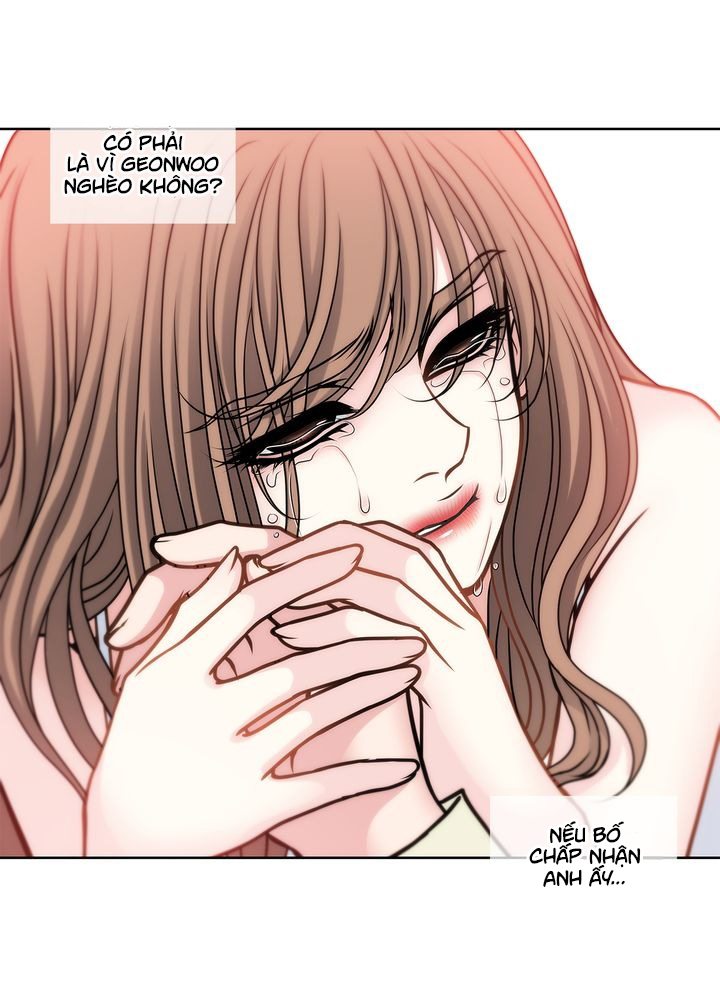 người đàn ông của tôi chapter 22.2 3