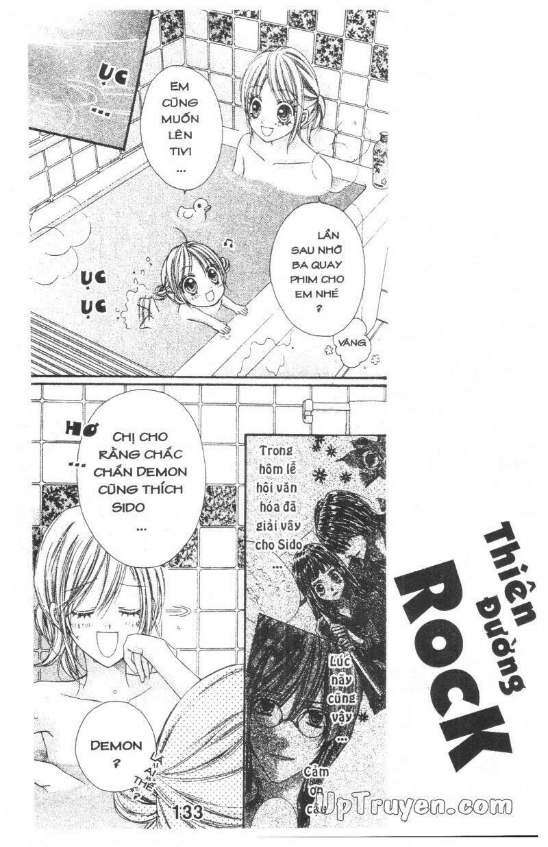 thiên đường rock chapter 5 133