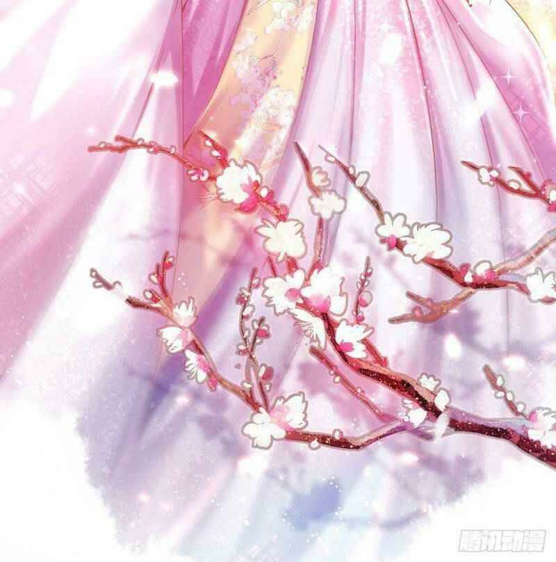 thị huyết y phi chapter 40 2