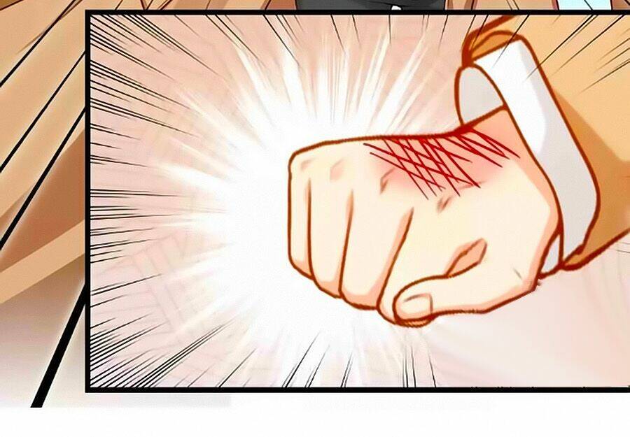 chỉ nhiễm thành hôn chapter 142 5