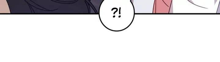 nữ phản diện tốt bụng chapter 6.1 5