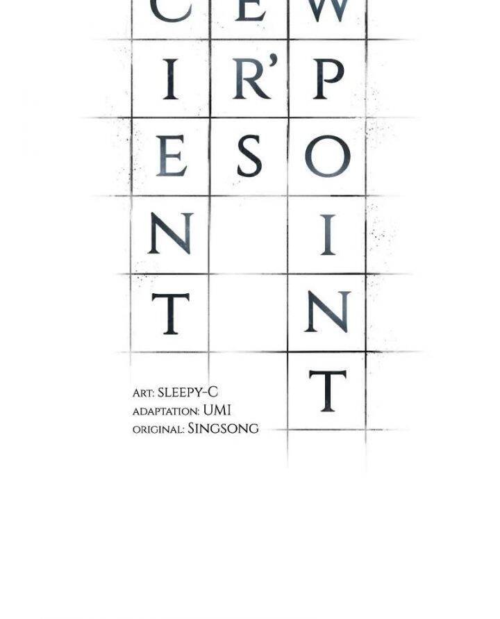 toàn trí độc giả - omniscient reader chapter 235 82