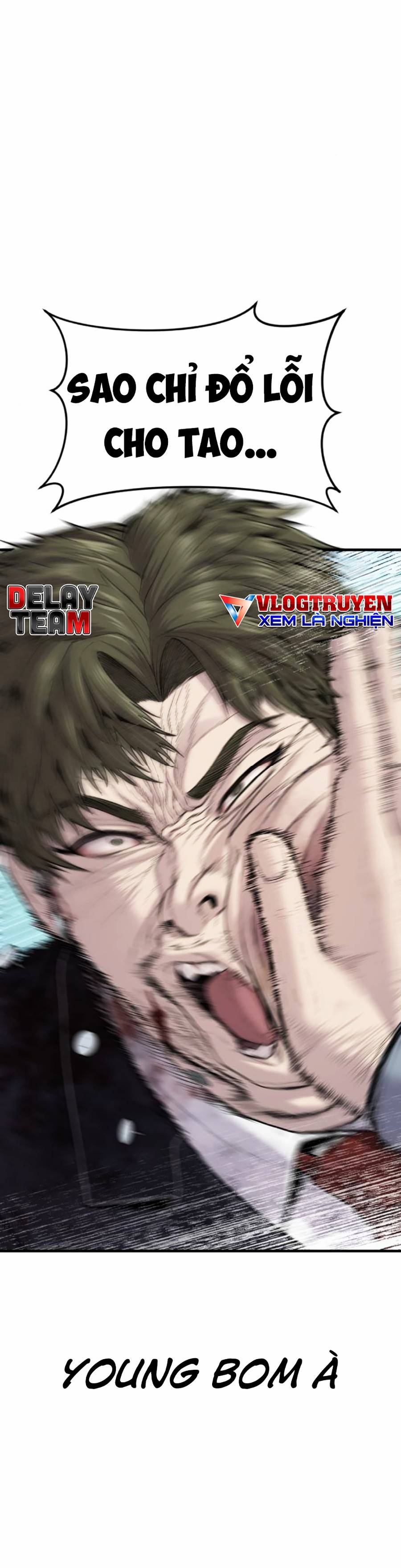 t.ộ.i p.h.ạ.m vị thành niên chapter 16 20
