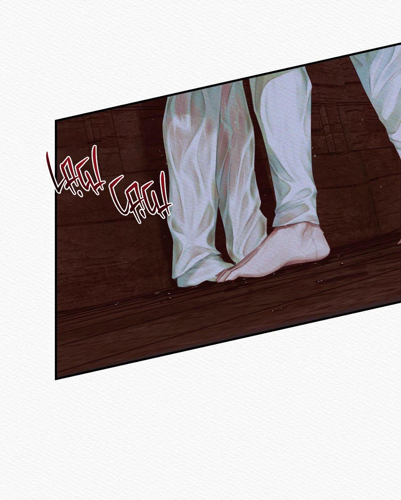 qủy dạ khúc chapter 48 58