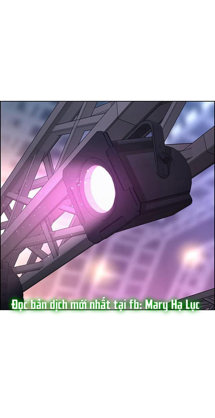 vẻ đẹp đích thực - true beauty chapter 242.2 9