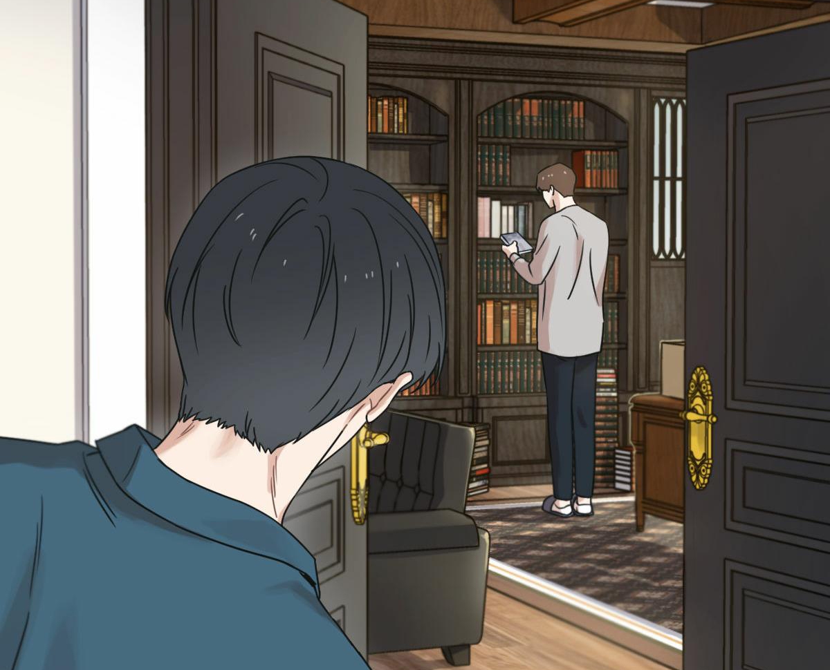 tương phùng chapter 25 100