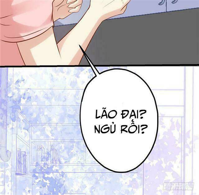 thời khắc và em đều đẹp chapter 7 25