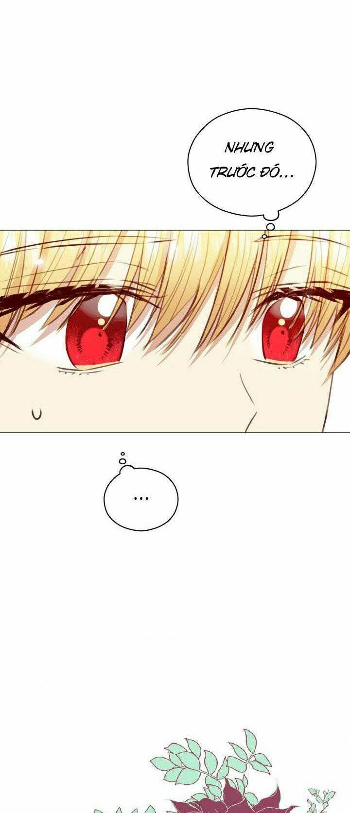 vẻ đẹp của ác ma chapter 34.2 27