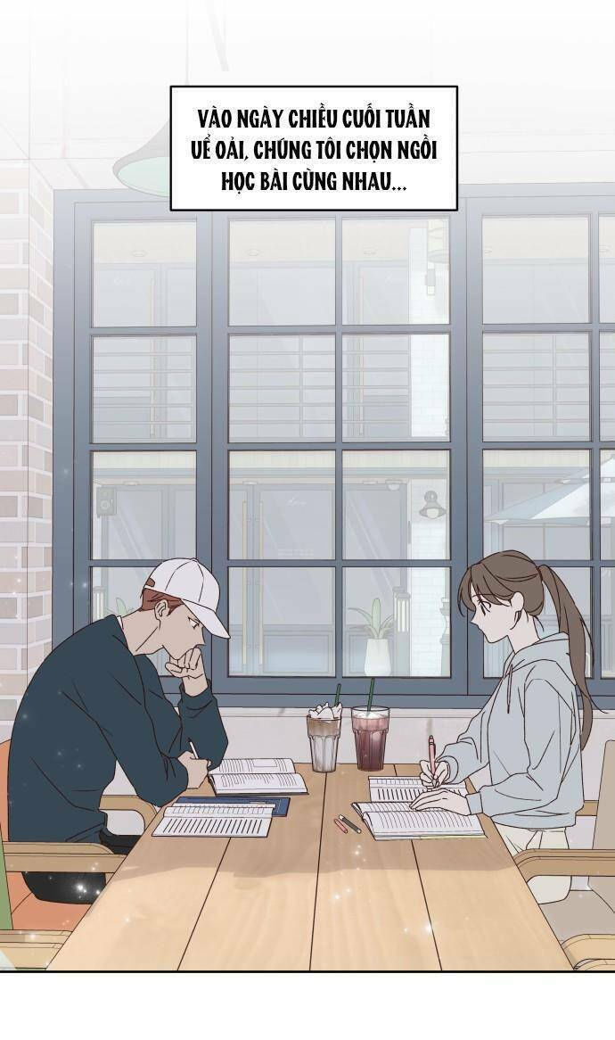 lén lút quện nhau chapter 13 12