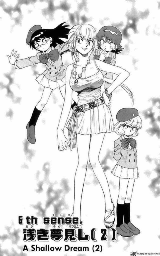 loli siêu năng lực chapter 44 3
