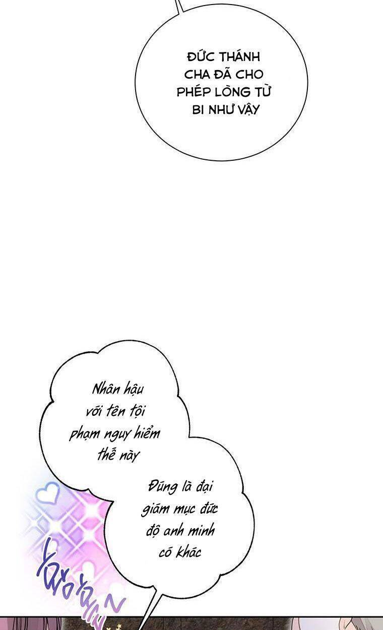 phía sau mặt nạ của nam chính hiền lành chapter 1 13