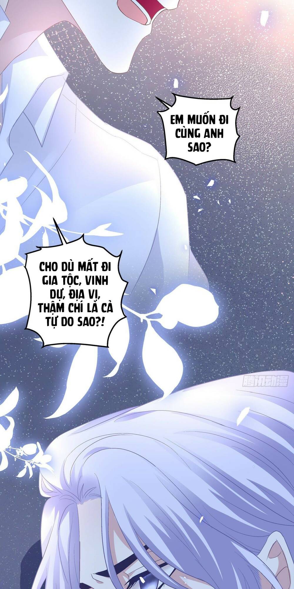 toàn bộ nắm trong tay chapter 137 43