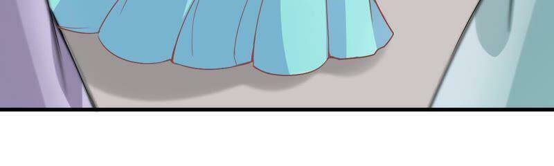 tình tễ hà xử chapter 10 94