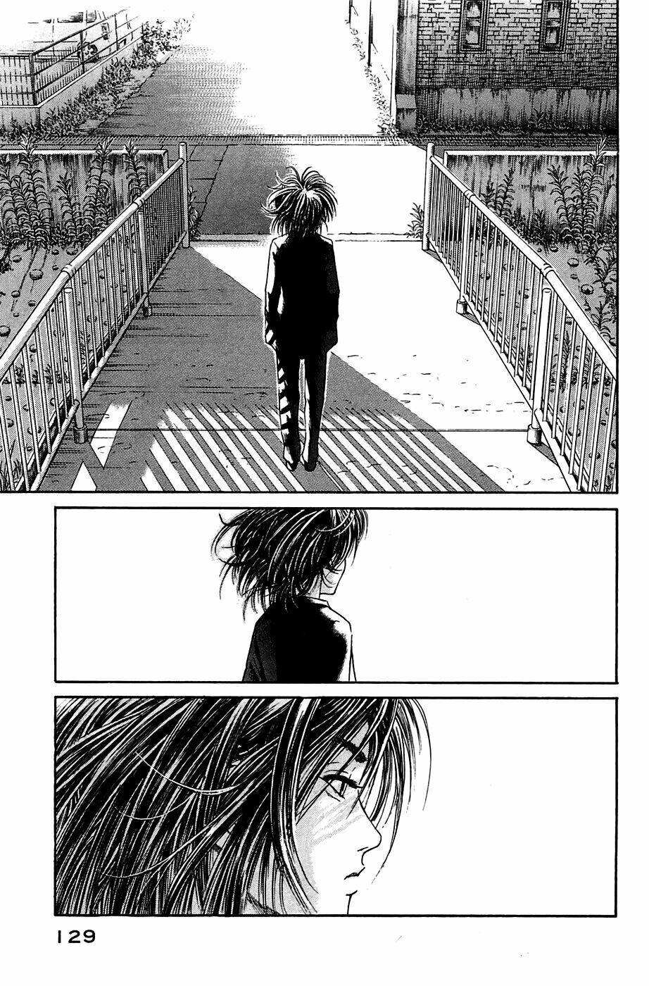 kokukoku chapter 4 5