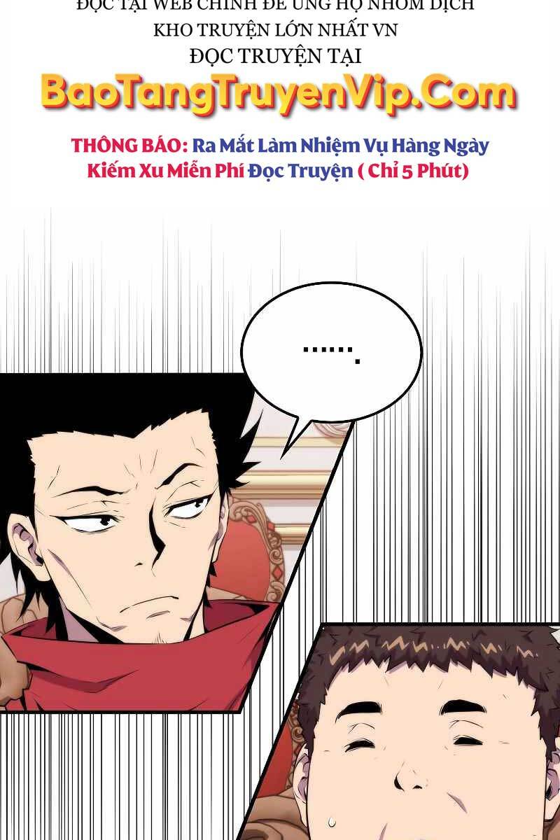 tôi thăng cấp trong lúc ngủ chapter 51 93