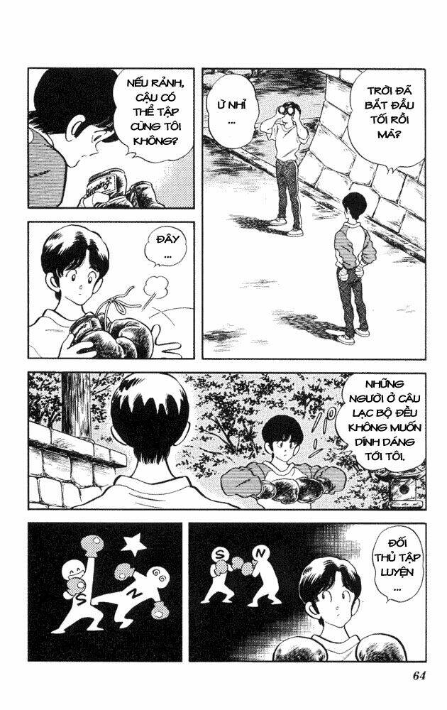 slow step chapter 26 15