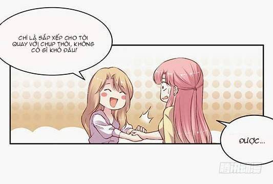 jm đặc thù khách nhân phục vụ bộ chapter 74.1 5