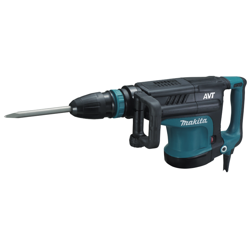 Máy đục BT SDS-MAX MAKITA HM1213C (1510W)