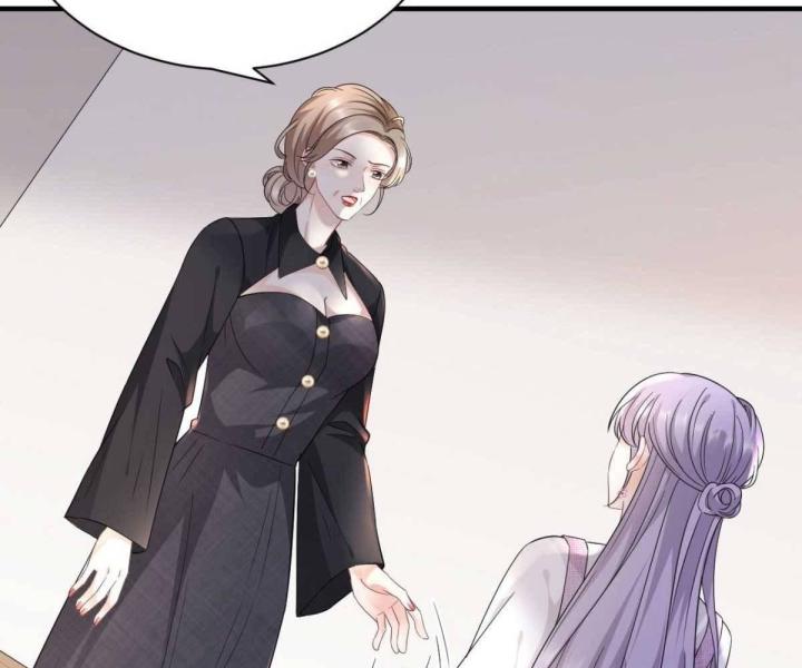 đại tiểu thư có thể có bụng dạ gì xấu chứ! (full) chapter 54 41