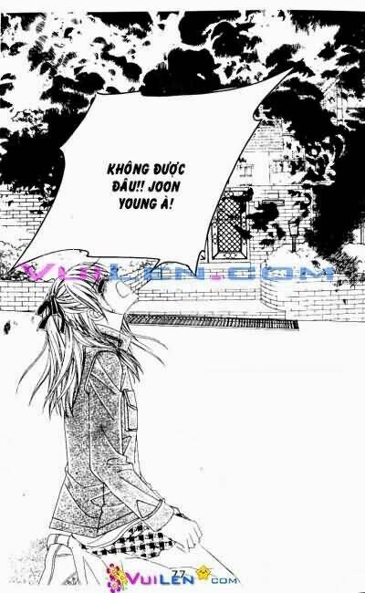 cuộc sống của tôi chapter 13 78