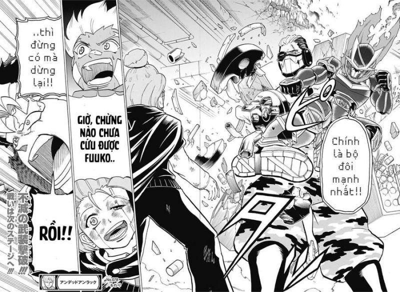 undead unluck chapter 78 16