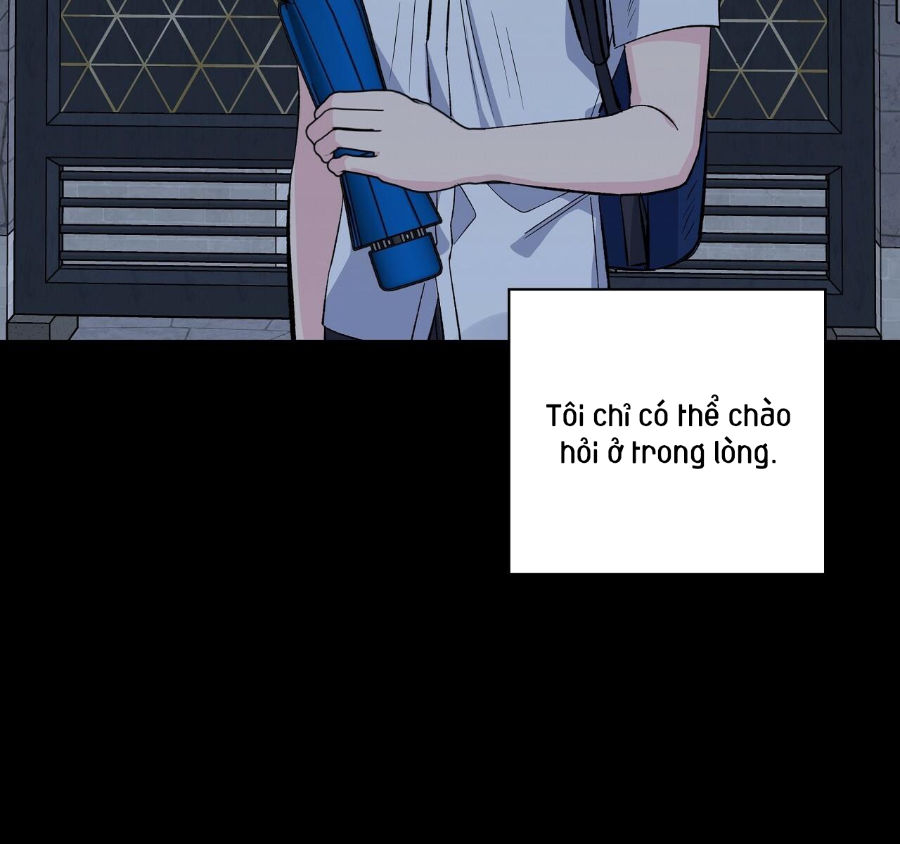 vị ngọt đôi môi chapter 22 53