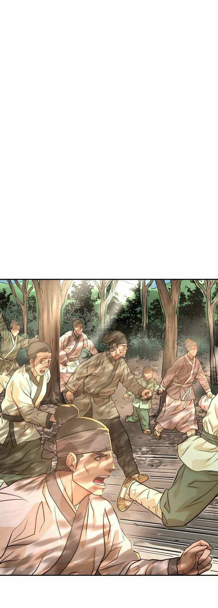dain đồ sắt chapter 11 46