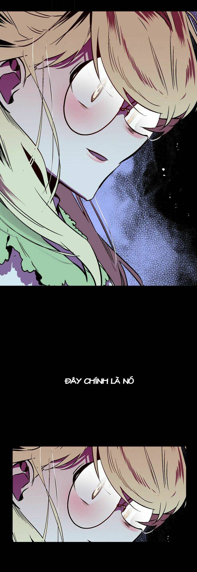 người máy hủy diệt chapter 110 28