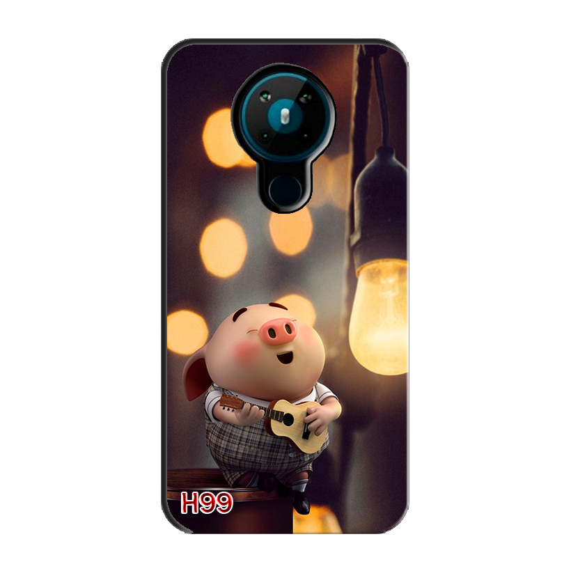 Ốp Lưng Dành Cho NOKIA 5.3
