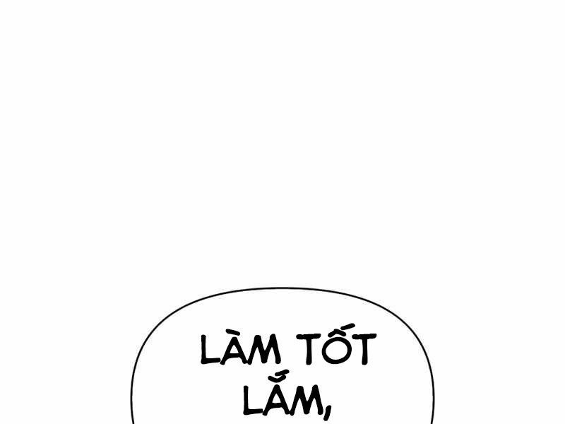 Kí Sự Hồi Quy Chapter 33 61