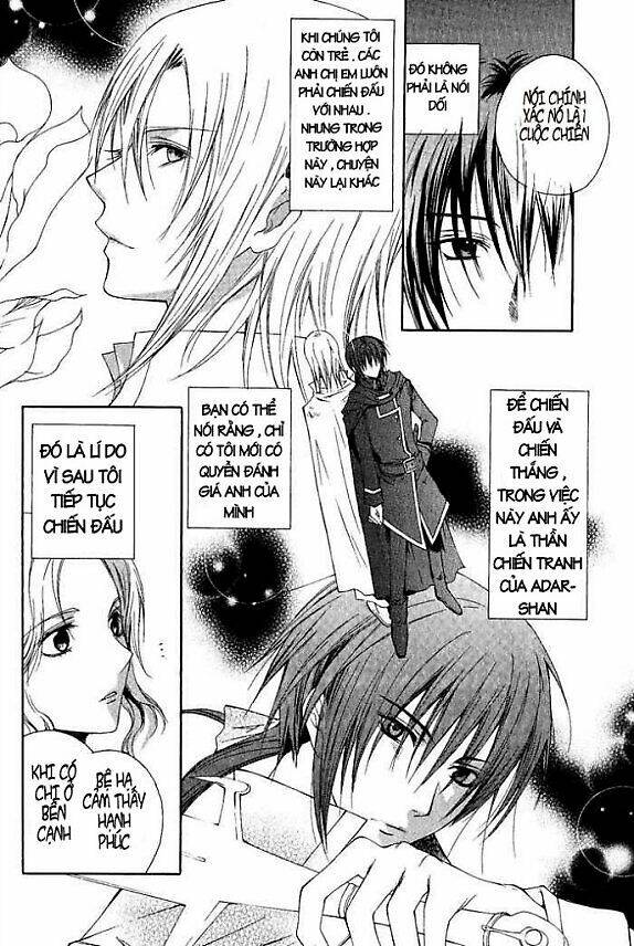 adarushan no hanayome chapter 1 16