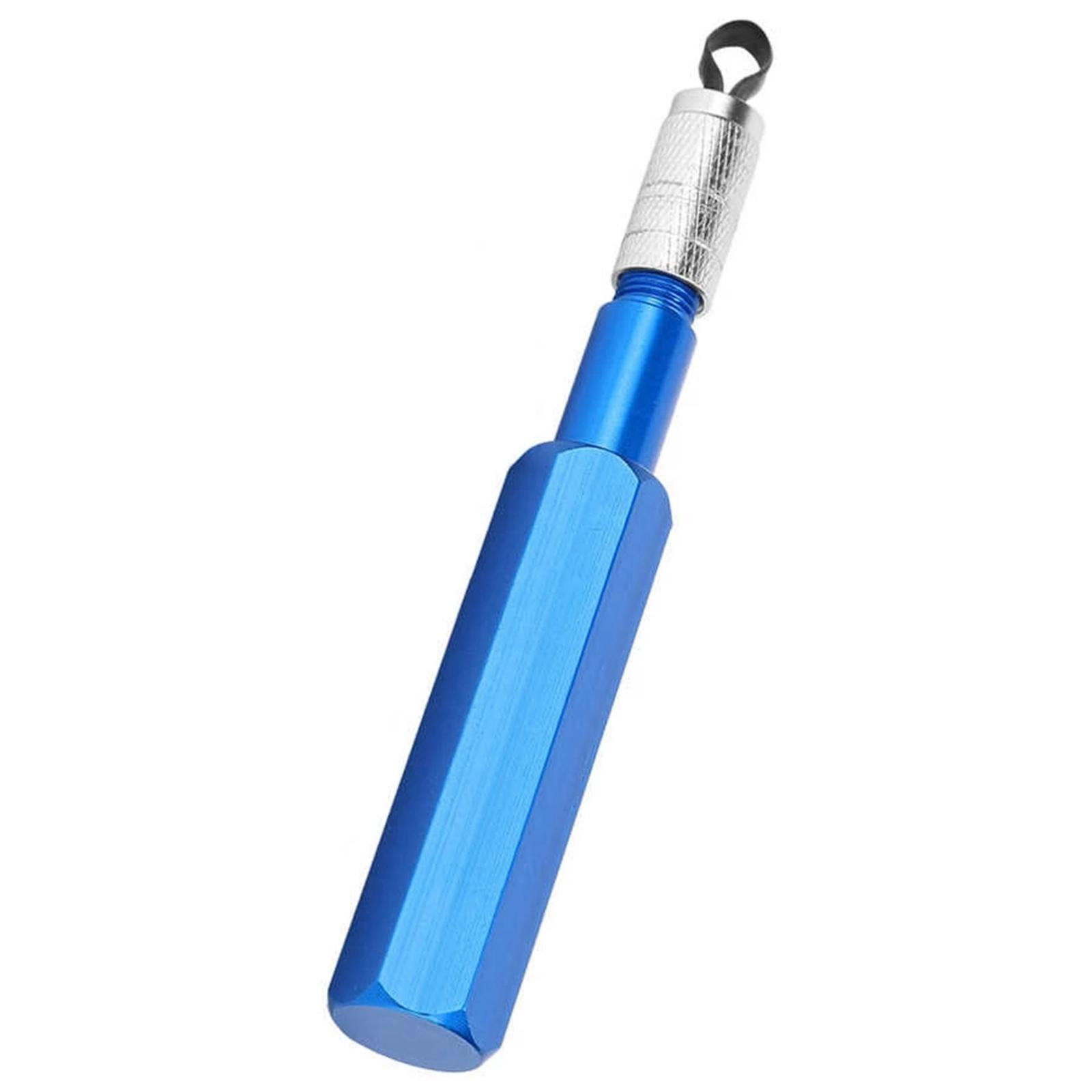 Floor Welding Tools Flanging PVC Trimming Knive Construction