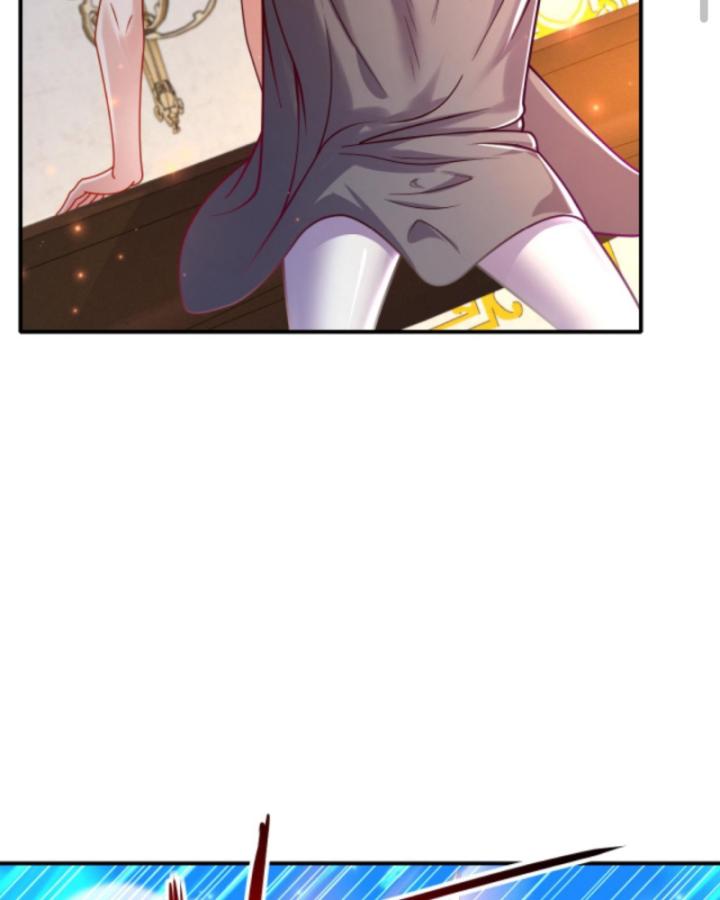 người chơi và nhân vật chính đều muốn làm hại ta chapter 28 55