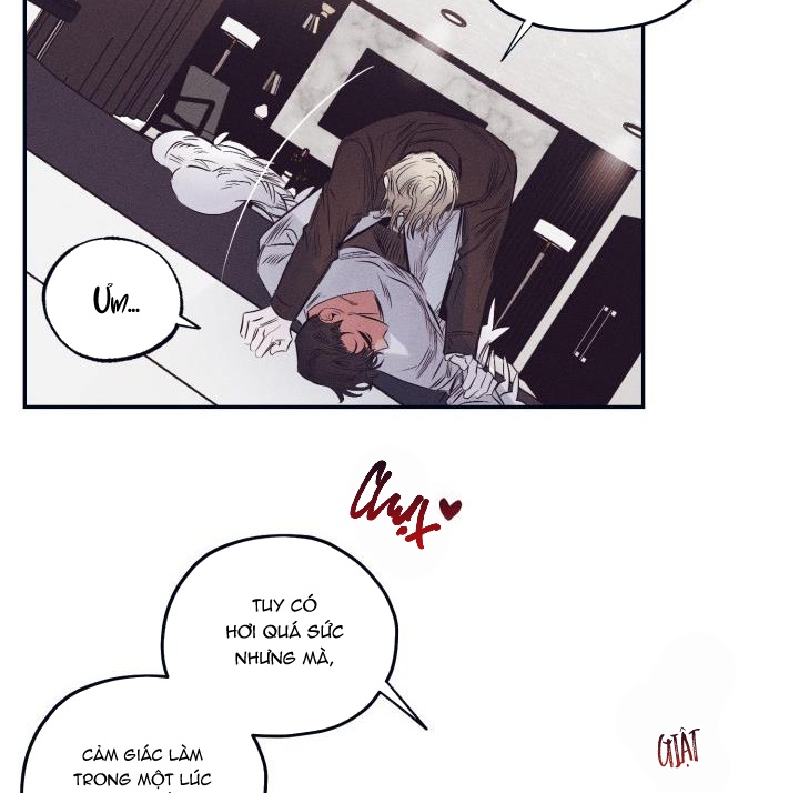 bạch quỷ chapter 3 10