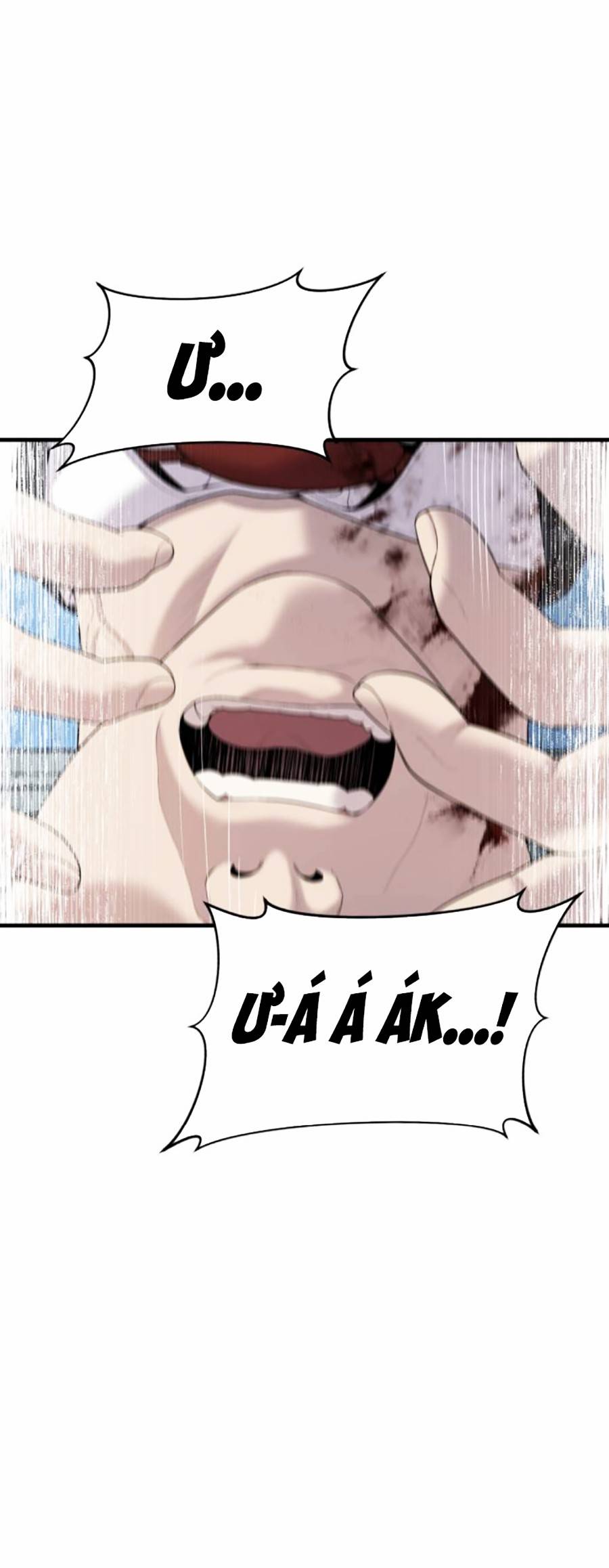 t.ộ.i p.h.ạ.m vị thành niên chapter 15 116