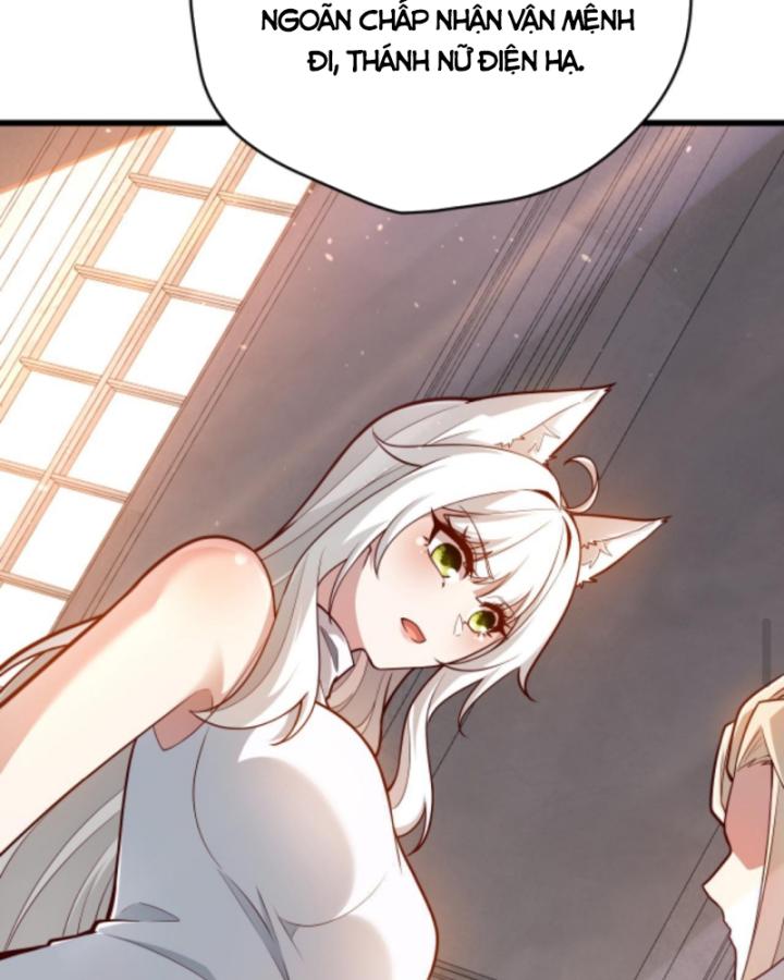 người chơi và nhân vật chính đều muốn làm hại ta chapter 148 61