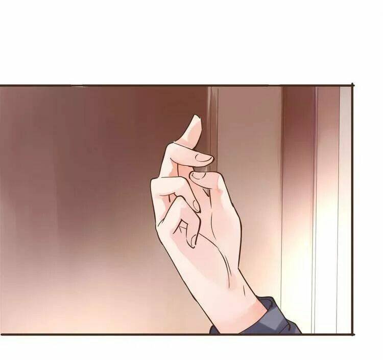 nở rộ trên bụi gai chapter 39 25