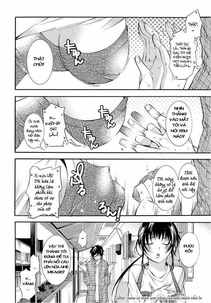 ghost writer chapter 1 13