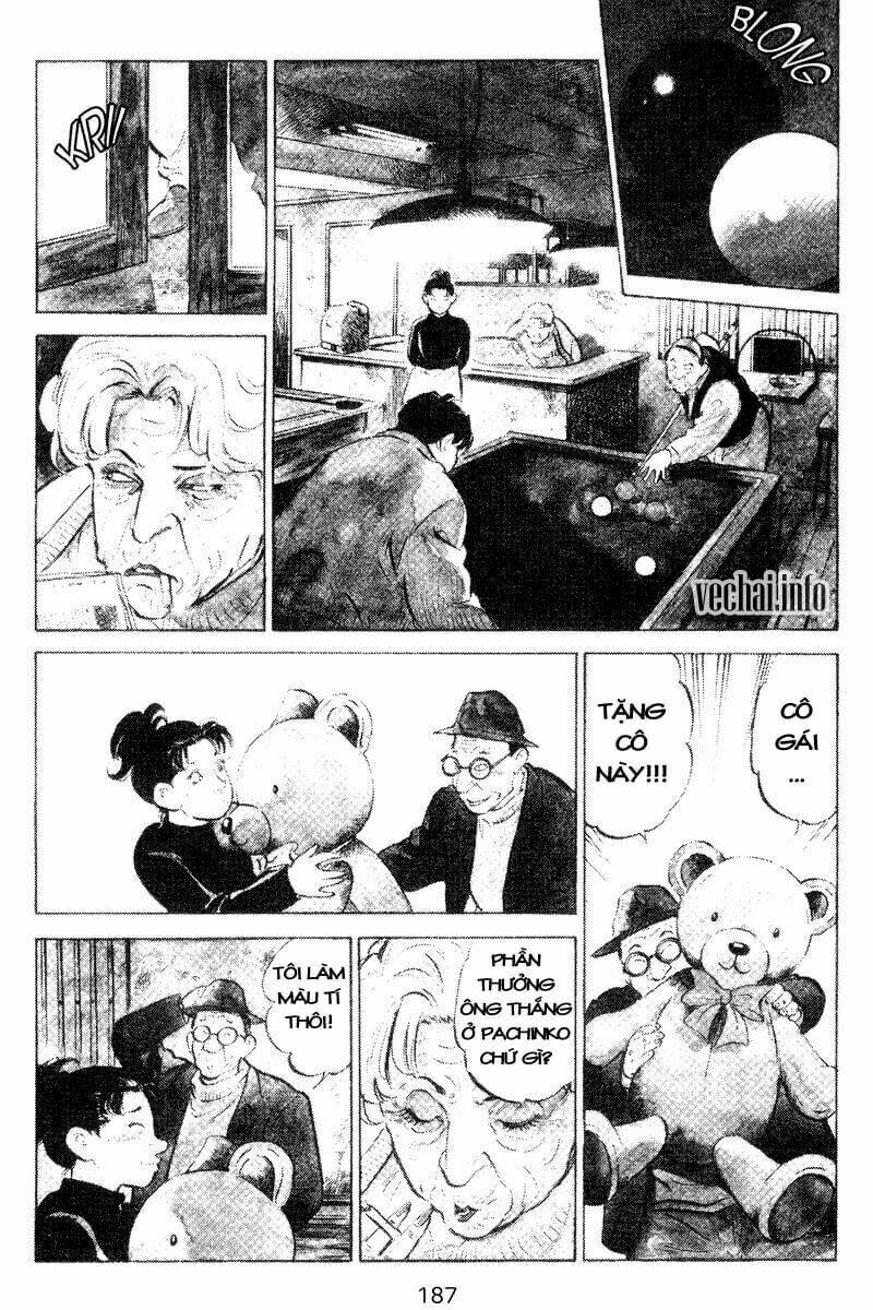 old boy chapter 59 1