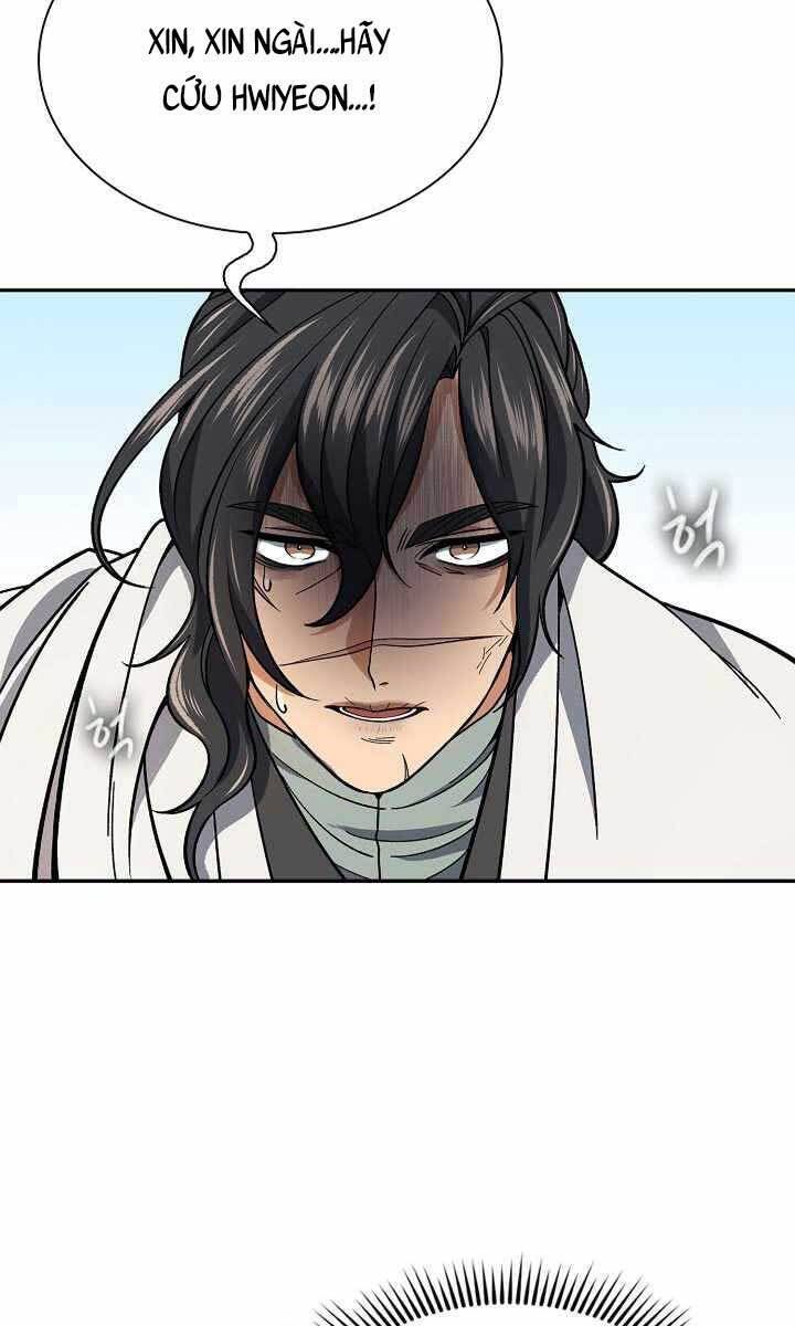 quán trọ phong ba chapter 92.1 45